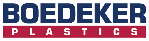 Code Repository | Boedeker Plastics, Inc.